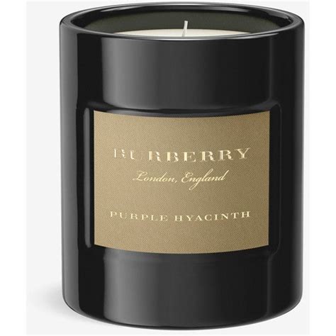 calosce burberry 169 00|ulta burberry candles.